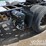 2017-freightliner-cascadia-113-image-8