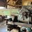 #1005b-•-17'x10'-log-deck---frye-lumber-company-image-6