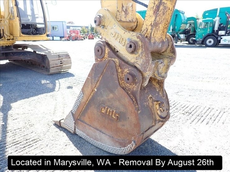 1997-john-deere-230-image-5