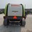 claas-variant-360-image-7