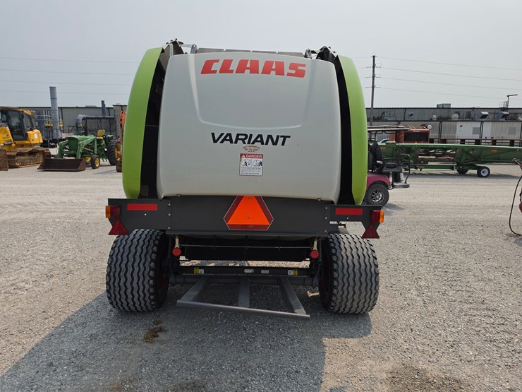 claas-variant-360-image-7