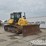 2020-komatsu-d61px-24-image-7
