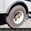 2002-ford-f750-image-23