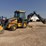 2012-deere-310k-image-2