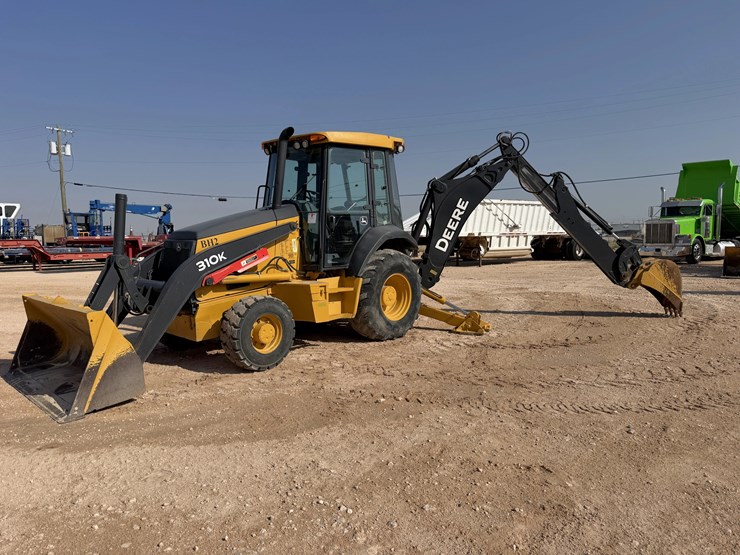 2012-deere-310k-image-2