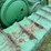 john-deere-bo-lindeman-image-12