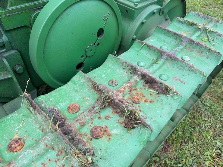john-deere-bo-lindeman-image-12