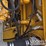 2017-caterpillar-336fl-image-43