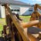 john-deere-440-image-14