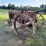 john-deere-model-b-image-3