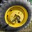 john-deere-4450-image-24
