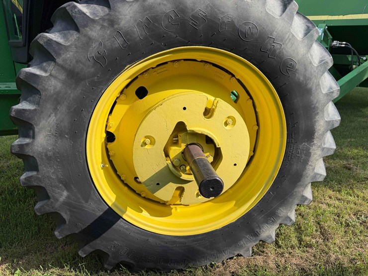 john-deere-4450-image-24