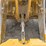 2019-caterpillar-938m-image-21