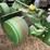 john-deere-530-image-29