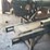 #1014-•-stenner-am9722-band-resaw---frye-lumber-company-image-22