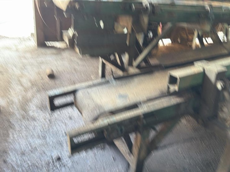 #1014-•-stenner-am9722-band-resaw---frye-lumber-company-image-22