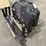 2026-future-ft-sf60-side-shift-pallet-forks-image-2