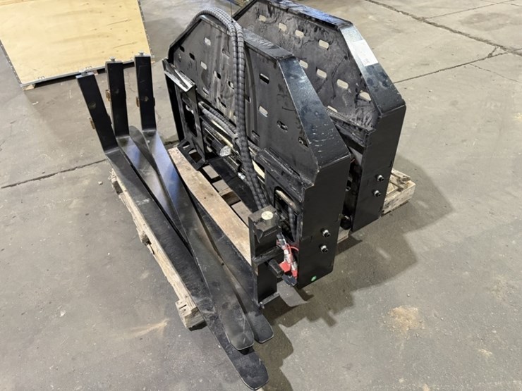2026-future-ft-sf60-side-shift-pallet-forks-image-2