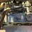 kubota-zd323-image-17