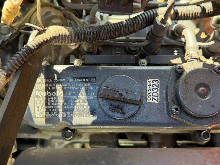 kubota-zd323-image-17