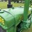 john-deere-gpwt-image-11
