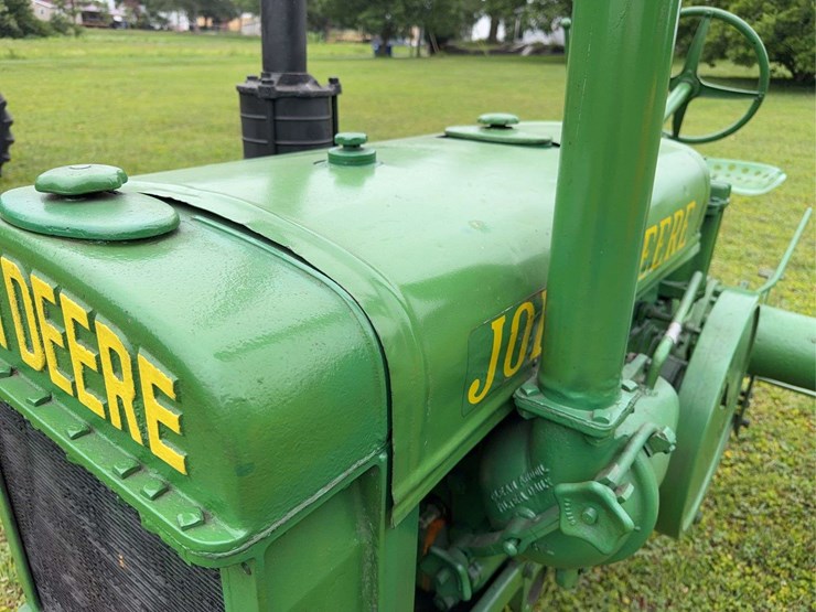 john-deere-gpwt-image-11