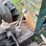 john-deere-330-image-29