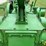 john-deere-g-image-31
