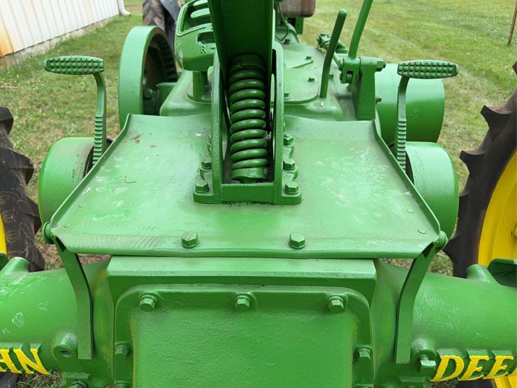 john-deere-g-image-31