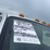 2019-ford-f750-image-27
