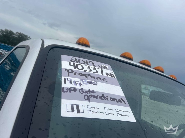 2019-ford-f750-image-27
