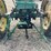 john-deere-50-image-33