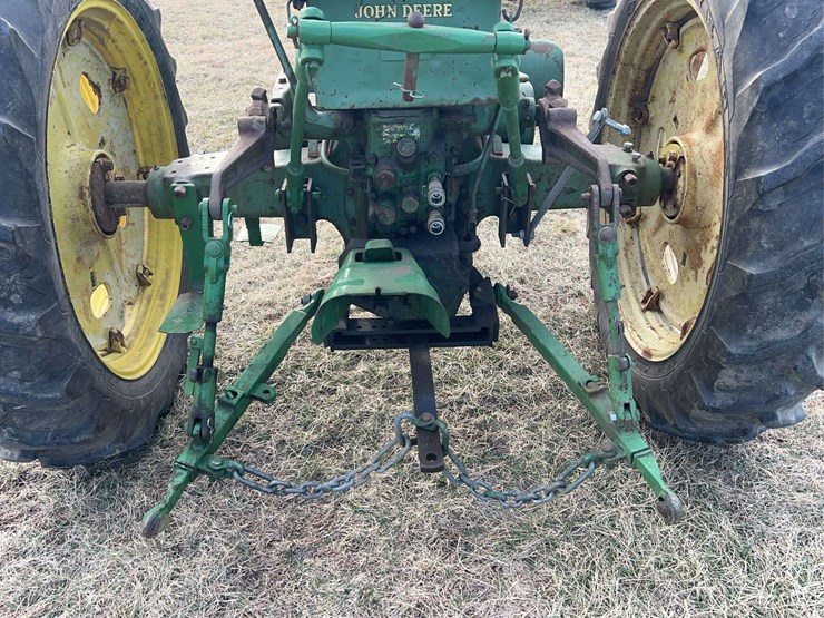 john-deere-50-image-33