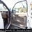 2009-ford-f550-image-11