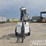 2020-magnum-mlt6sm-image-8