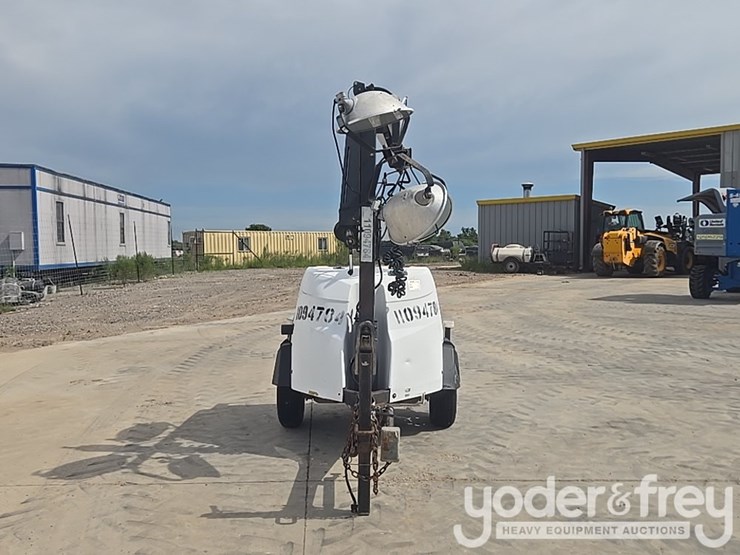 2020-magnum-mlt6sm-image-8