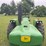 1959-john-deere-730-image-13
