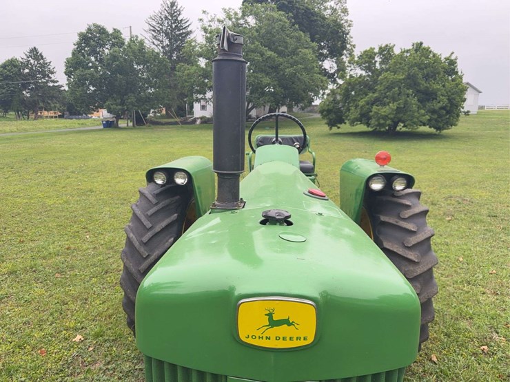 1959-john-deere-730-image-13