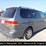 2002-honda-odyssey-image-10