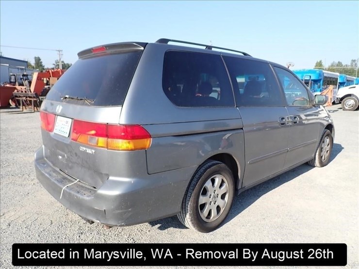 2002-honda-odyssey-image-10