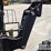 2018-jlg-1055-image-27