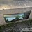 landhonor-30'-x-85'-peak-ceiling-storage-image-5