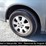 2002-honda-odyssey-image-12