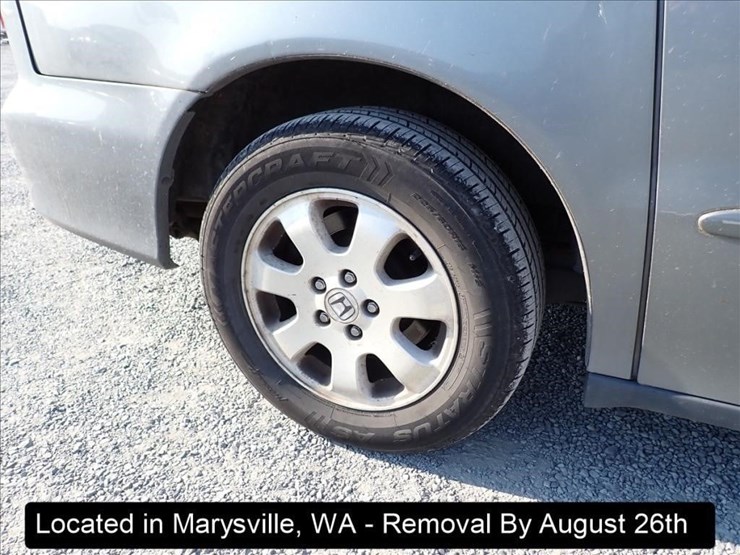 2002-honda-odyssey-image-12