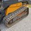 2019-deere-331g-image-22