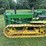 john-deere-40-image-2