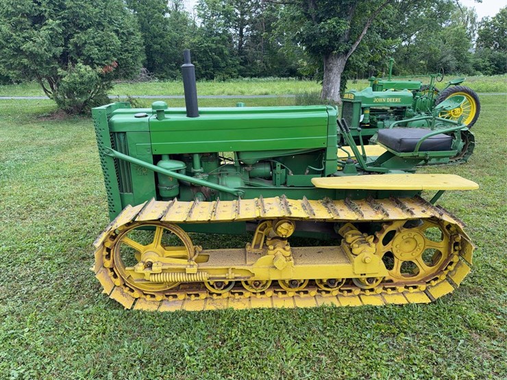 john-deere-40-image-2