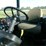 1976-john-deere-4430-image-15