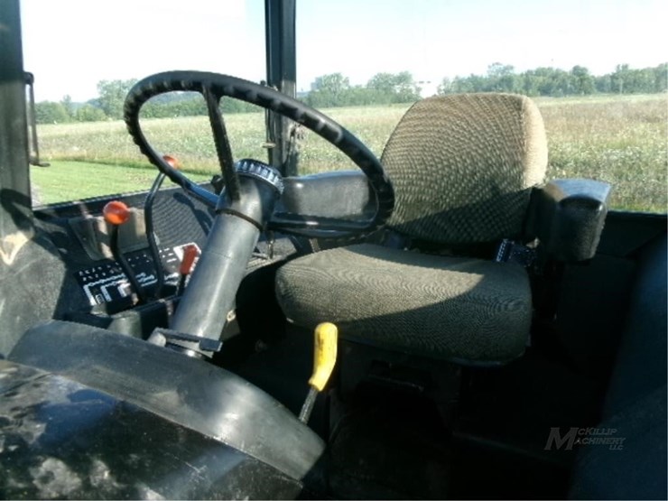1976-john-deere-4430-image-15