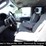 2006-ford-f250-xl-image-4